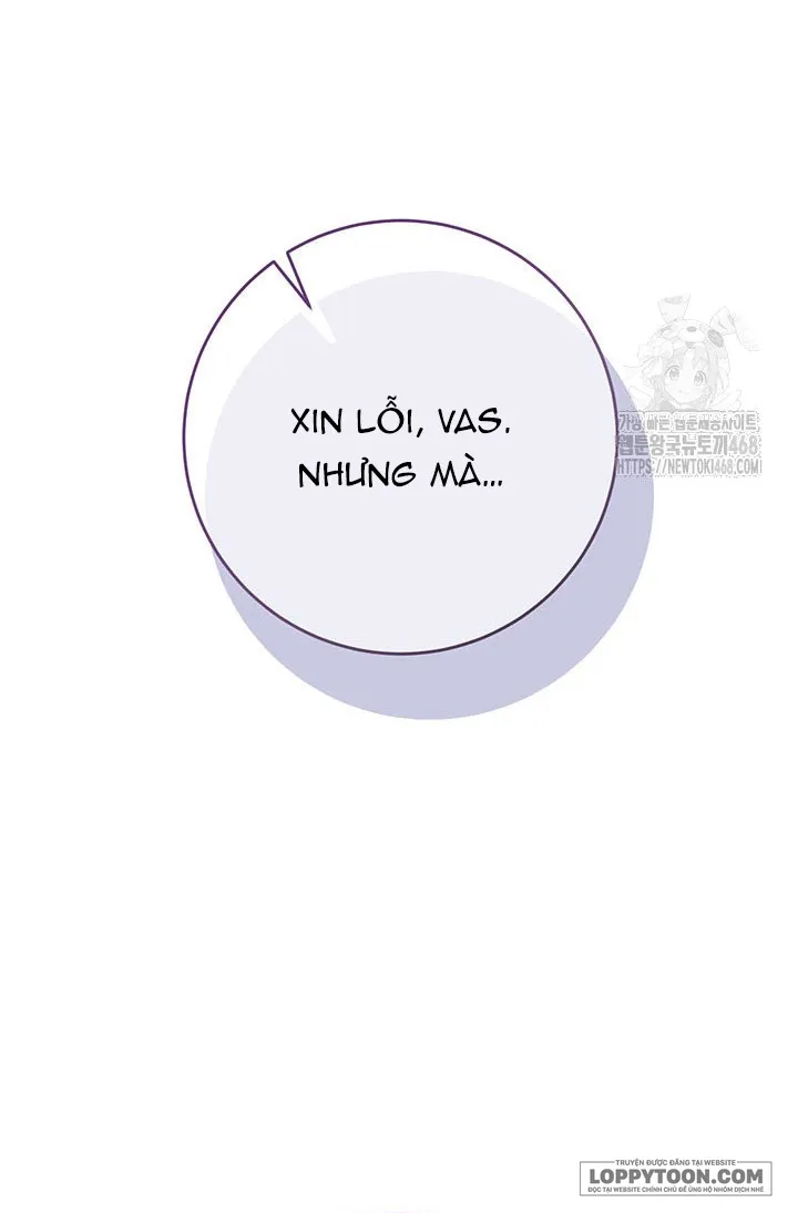 Nuôi Dưỡng Em Gái Xinh Đẹp - Chap 95 - Trang 24