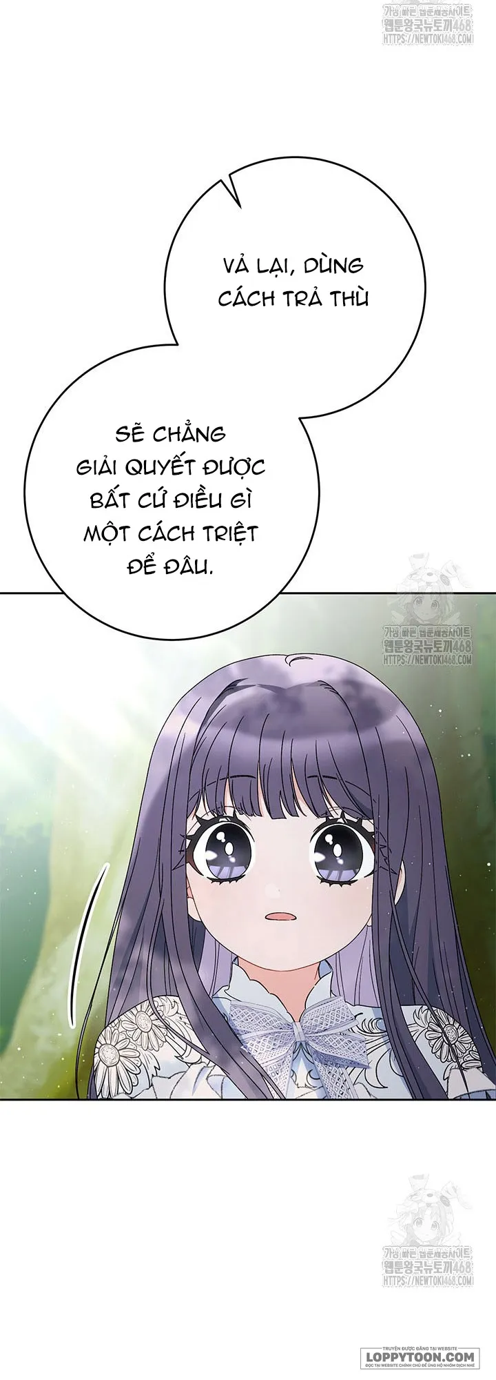Nuôi Dưỡng Em Gái Xinh Đẹp - Chap 95 - Trang 26