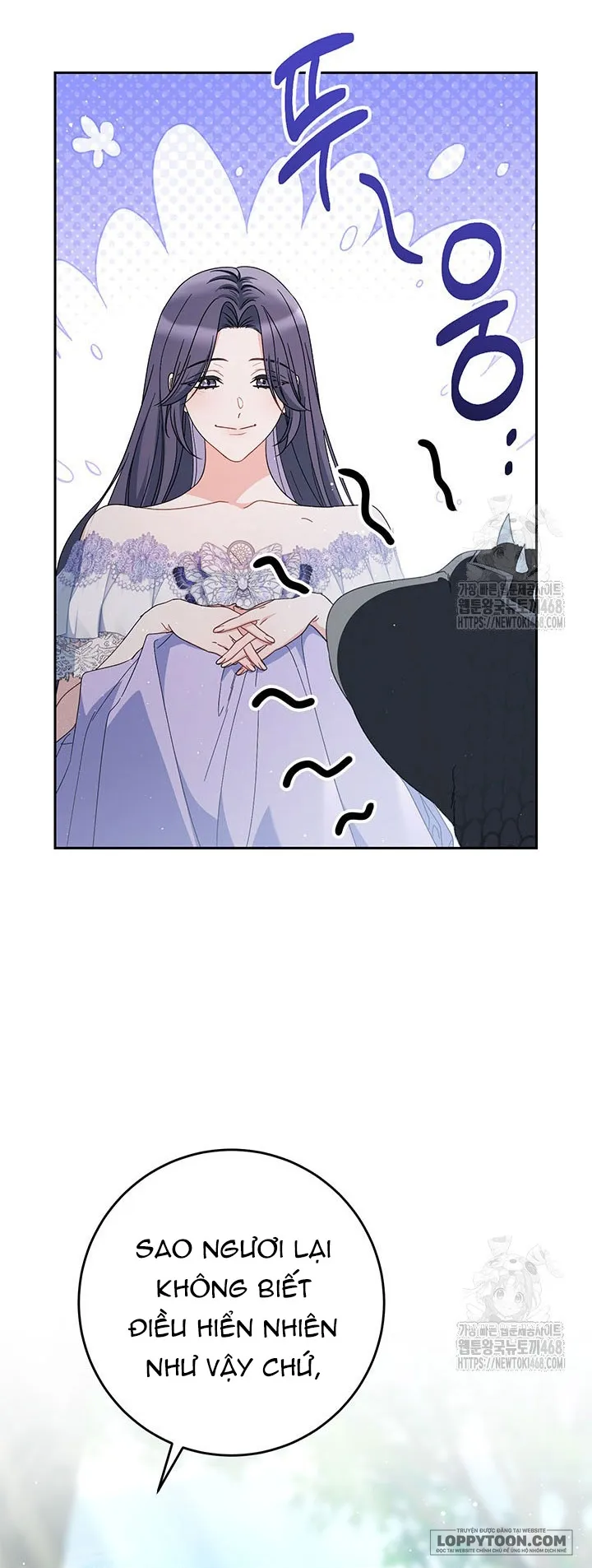 Nuôi Dưỡng Em Gái Xinh Đẹp - Chap 95 - Trang 27