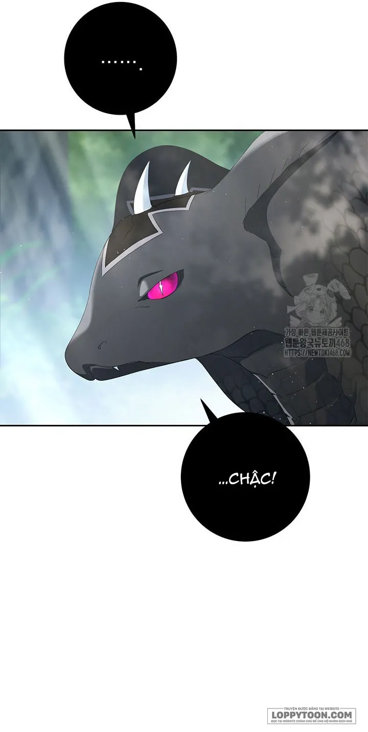 Nuôi Dưỡng Em Gái Xinh Đẹp - Chap 95 - Trang 29