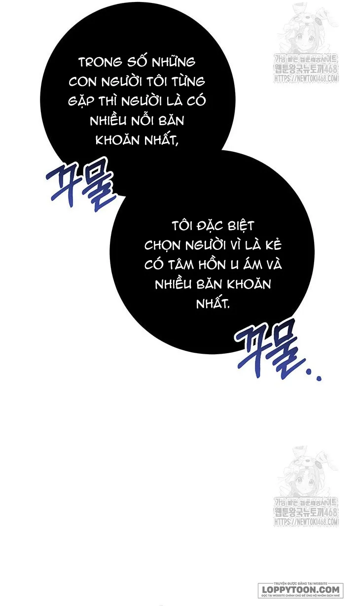 Nuôi Dưỡng Em Gái Xinh Đẹp - Chap 95 - Trang 30