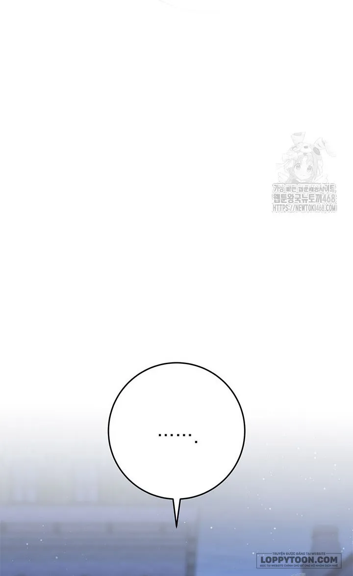 Nuôi Dưỡng Em Gái Xinh Đẹp - Chap 95 - Trang 33