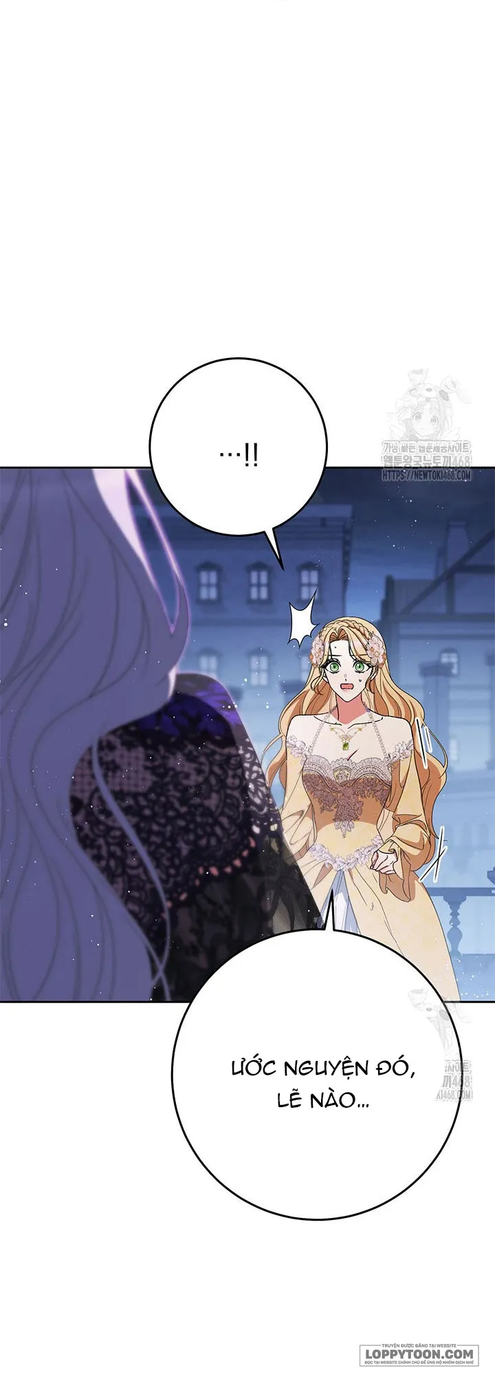 Nuôi Dưỡng Em Gái Xinh Đẹp - Chap 95 - Trang 37