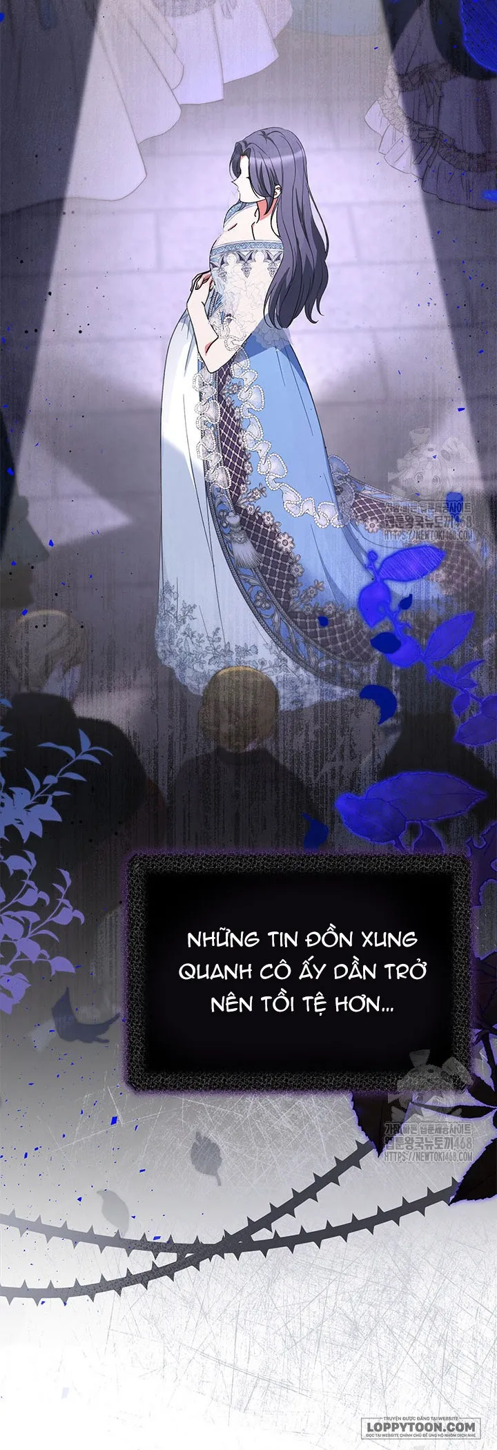 Nuôi Dưỡng Em Gái Xinh Đẹp - Chap 95 - Trang 39