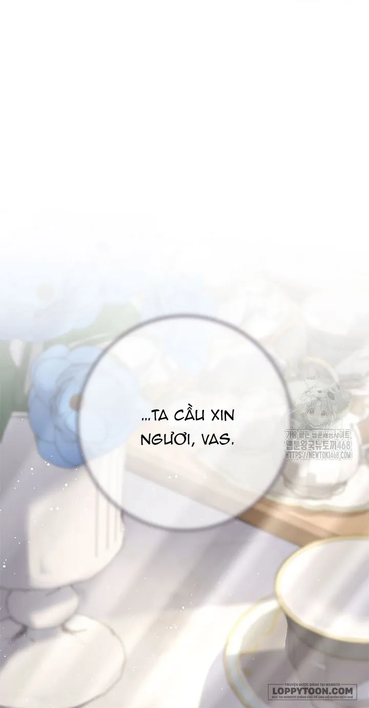 Nuôi Dưỡng Em Gái Xinh Đẹp - Chap 95 - Trang 42