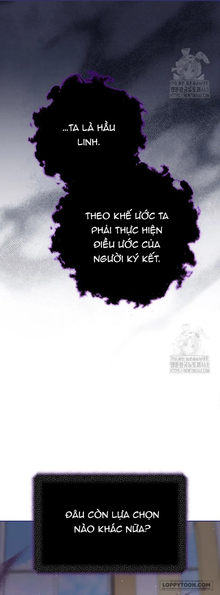 Nuôi Dưỡng Em Gái Xinh Đẹp - Chap 95 - Trang 44