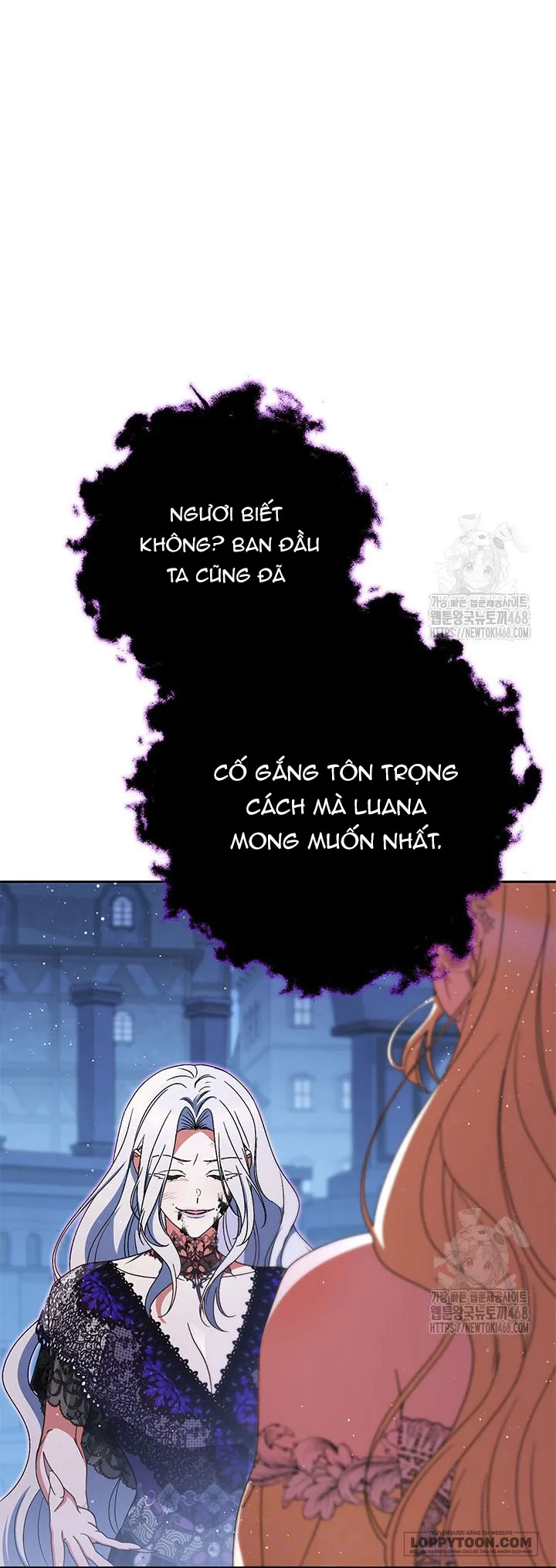 Nuôi Dưỡng Em Gái Xinh Đẹp - Chap 95 - Trang 47