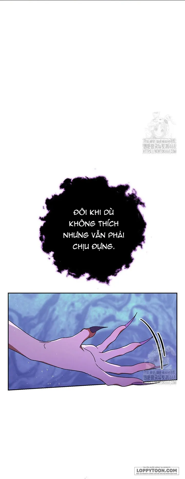 Nuôi Dưỡng Em Gái Xinh Đẹp - Chap 95 - Trang 48