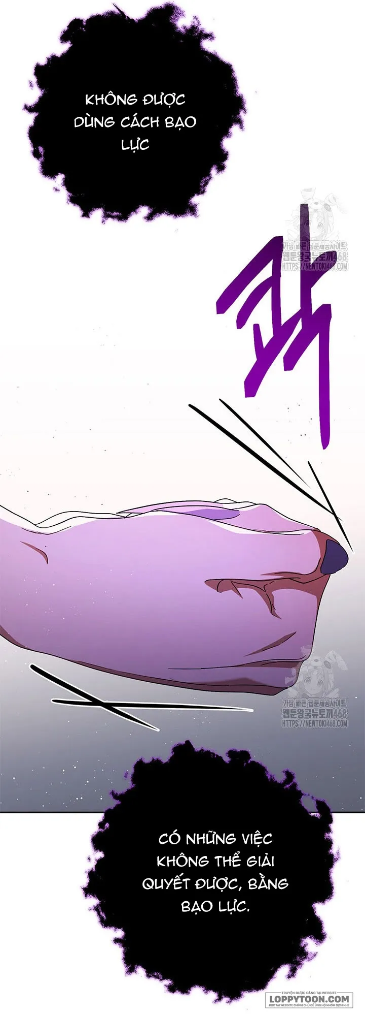 Nuôi Dưỡng Em Gái Xinh Đẹp - Chap 95 - Trang 49