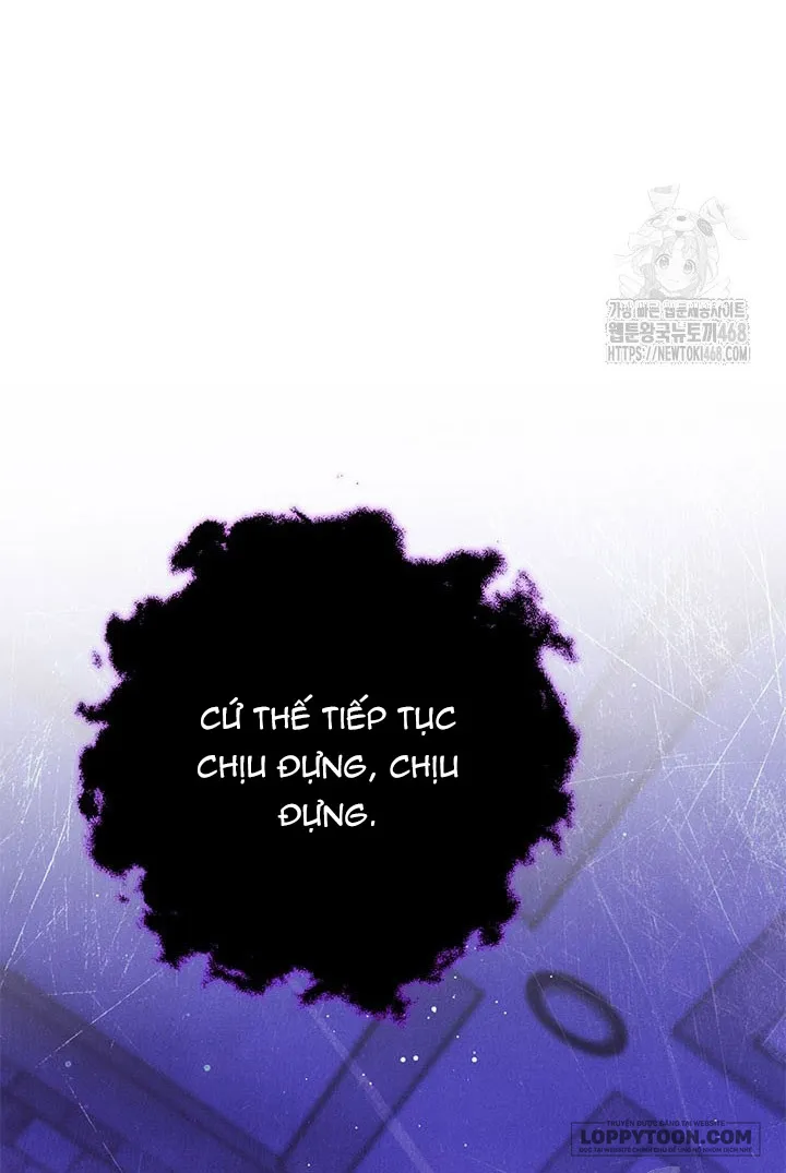 Nuôi Dưỡng Em Gái Xinh Đẹp - Chap 95 - Trang 50
