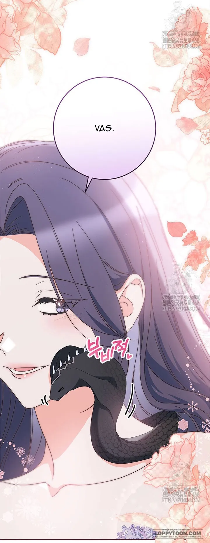Nuôi Dưỡng Em Gái Xinh Đẹp - Chap 95 - Trang 6