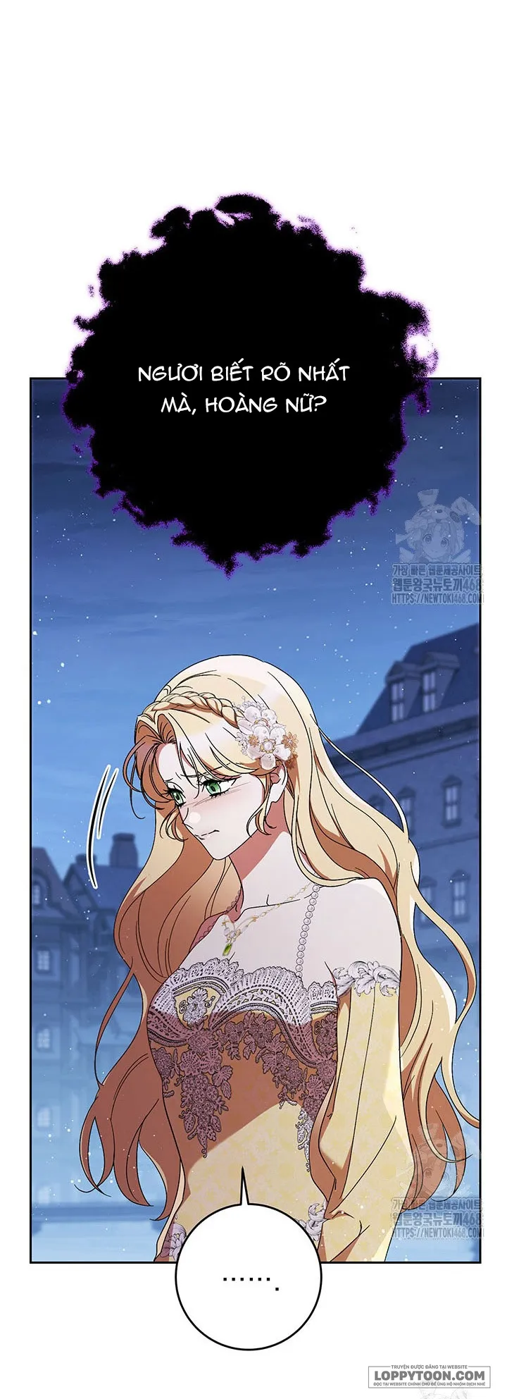 Nuôi Dưỡng Em Gái Xinh Đẹp - Chap 95 - Trang 52