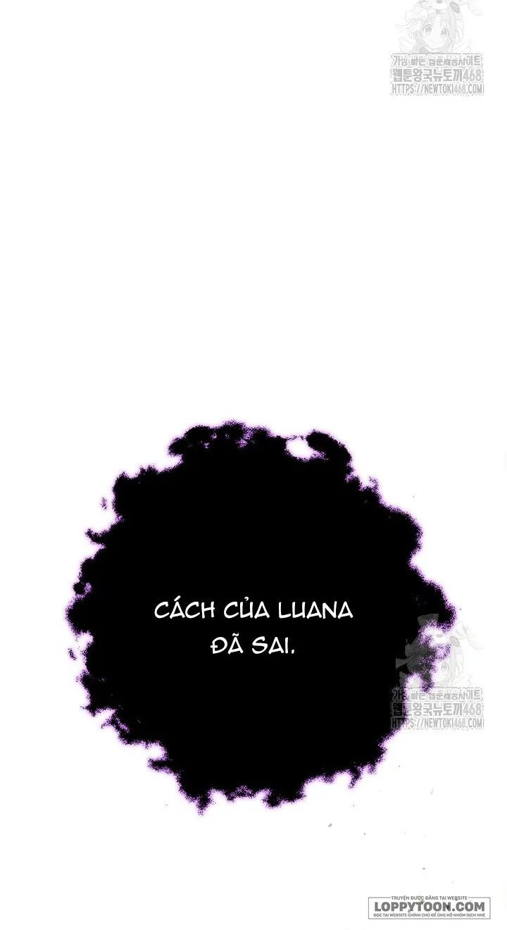 Nuôi Dưỡng Em Gái Xinh Đẹp - Chap 95 - Trang 53