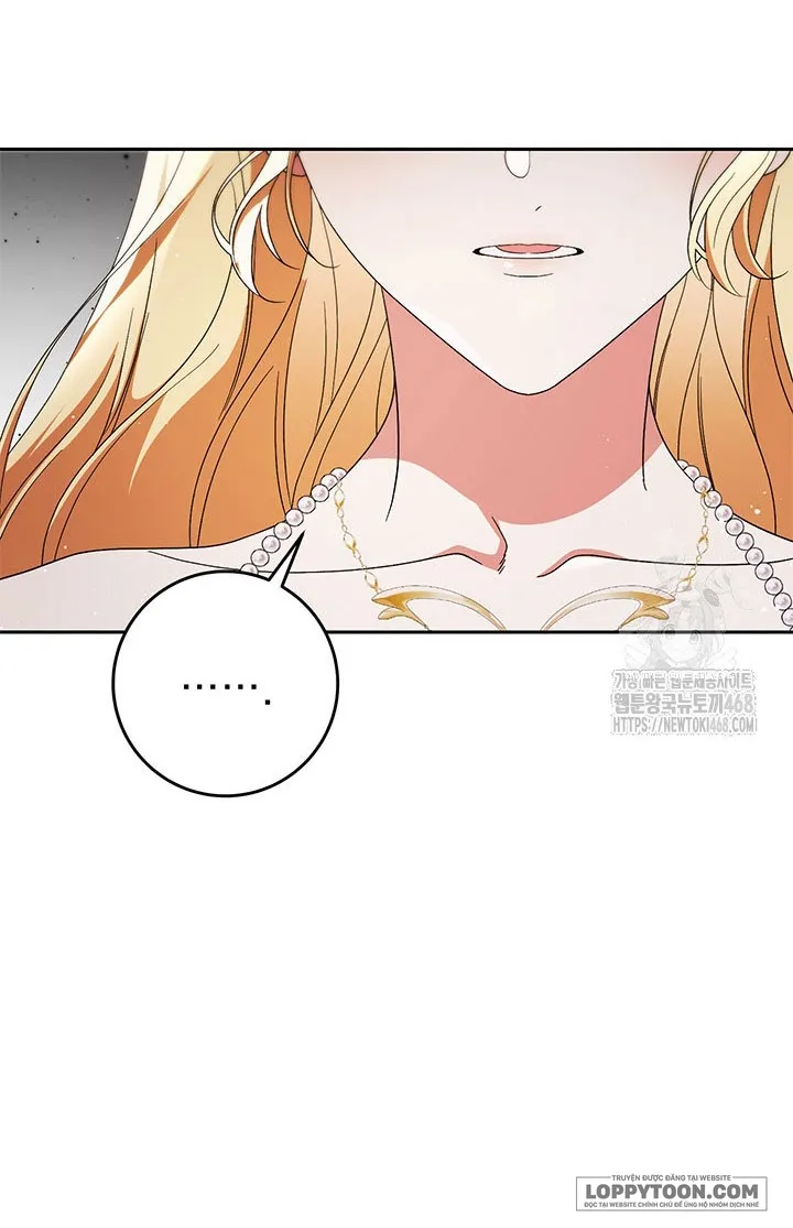Nuôi Dưỡng Em Gái Xinh Đẹp - Chap 95 - Trang 58