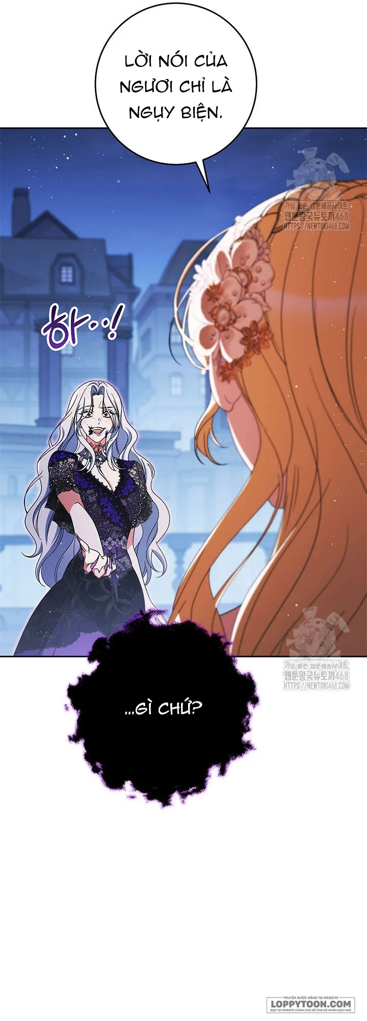 Nuôi Dưỡng Em Gái Xinh Đẹp - Chap 95 - Trang 59