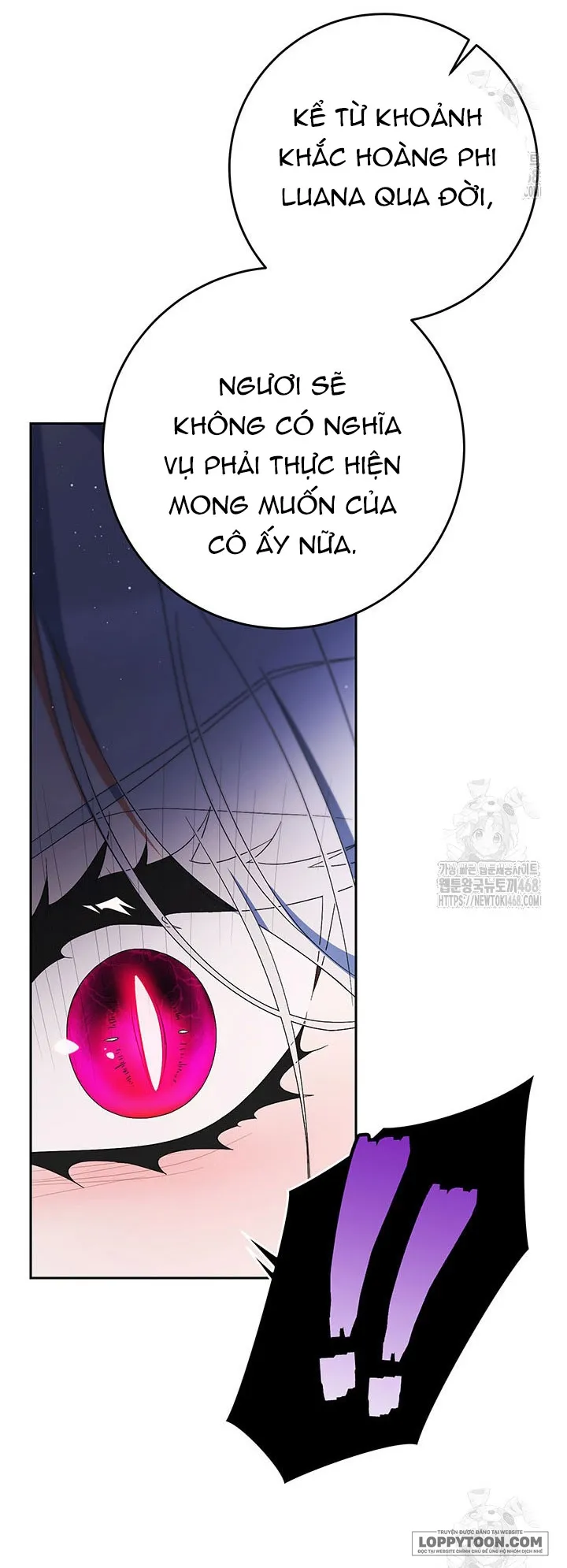 Nuôi Dưỡng Em Gái Xinh Đẹp - Chap 95 - Trang 60