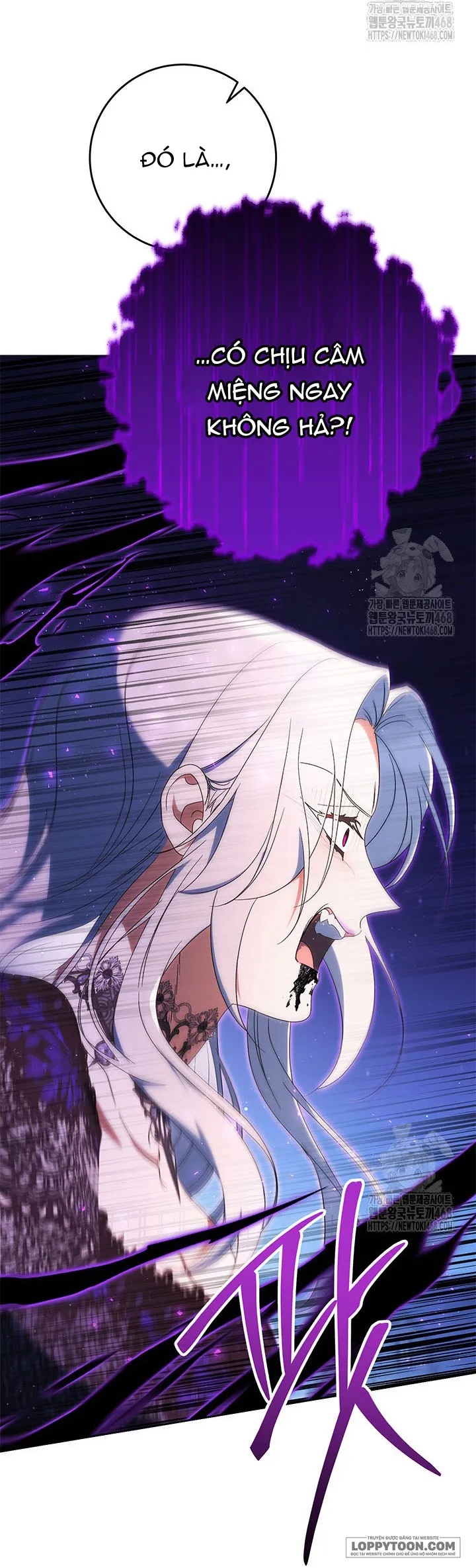 Nuôi Dưỡng Em Gái Xinh Đẹp - Chap 95 - Trang 61