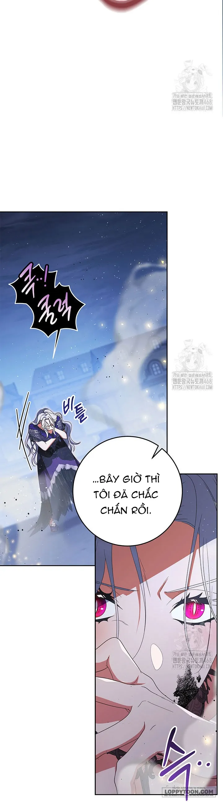 Nuôi Dưỡng Em Gái Xinh Đẹp - Chap 95 - Trang 63