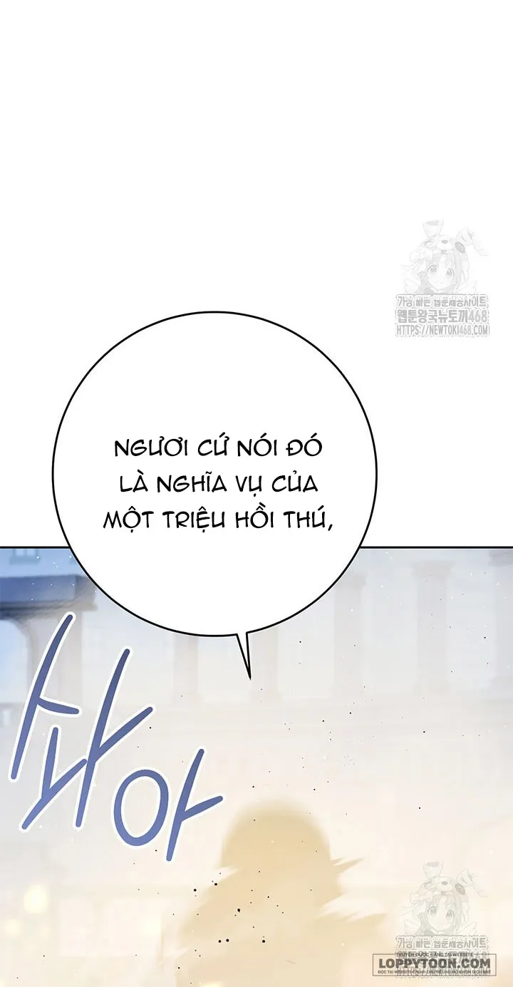 Nuôi Dưỡng Em Gái Xinh Đẹp - Chap 95 - Trang 64