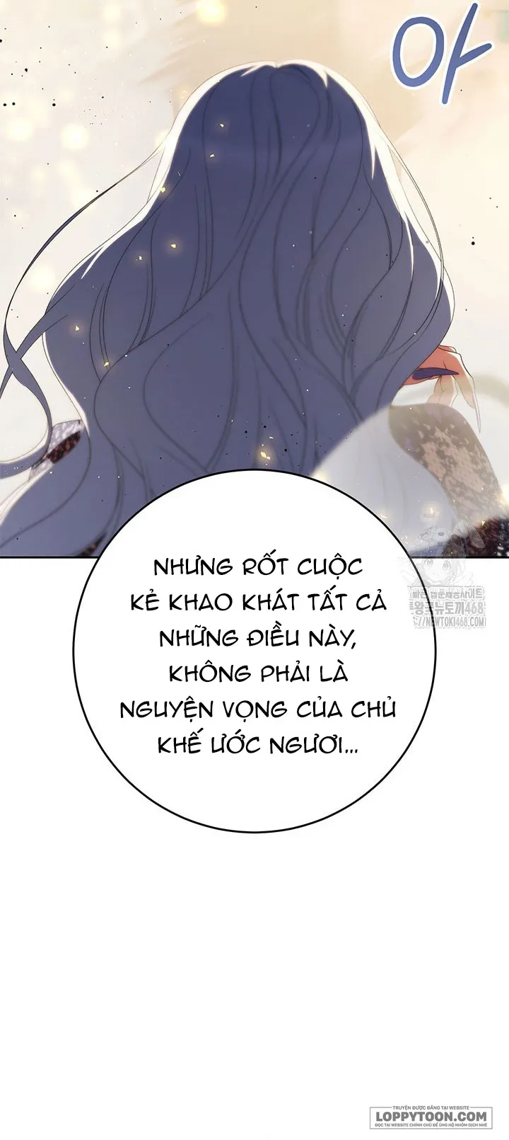 Nuôi Dưỡng Em Gái Xinh Đẹp - Chap 95 - Trang 65