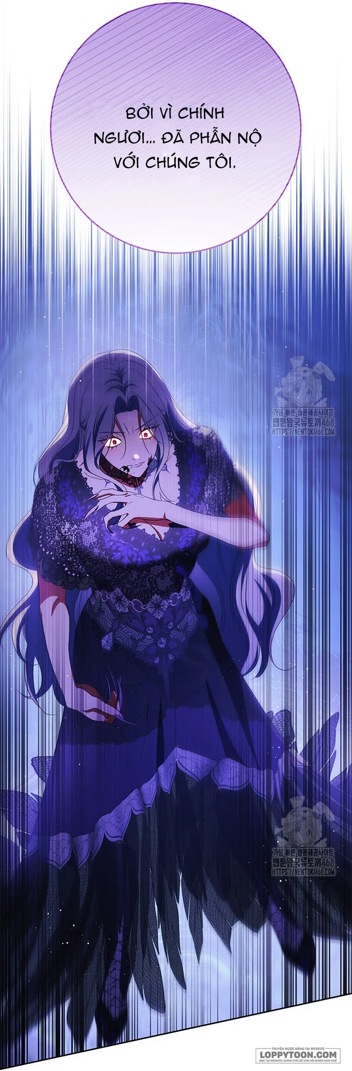 Nuôi Dưỡng Em Gái Xinh Đẹp - Chap 95 - Trang 67
