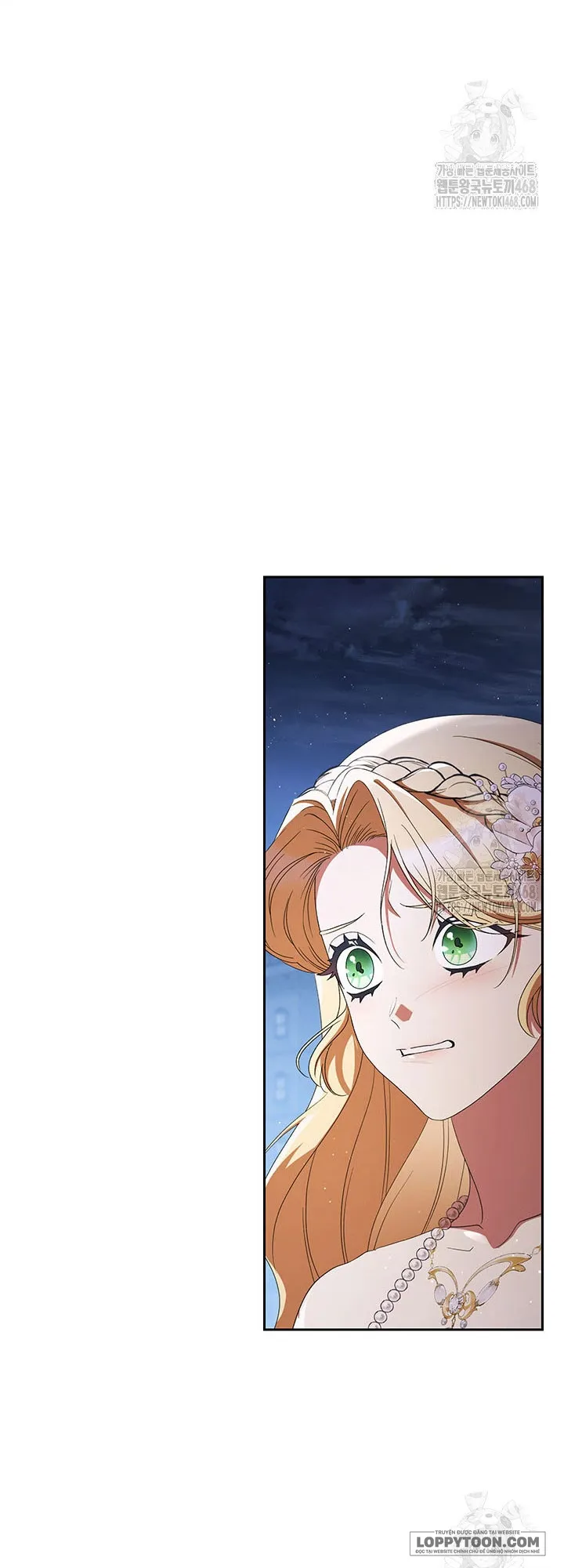 Nuôi Dưỡng Em Gái Xinh Đẹp - Chap 95 - Trang 68