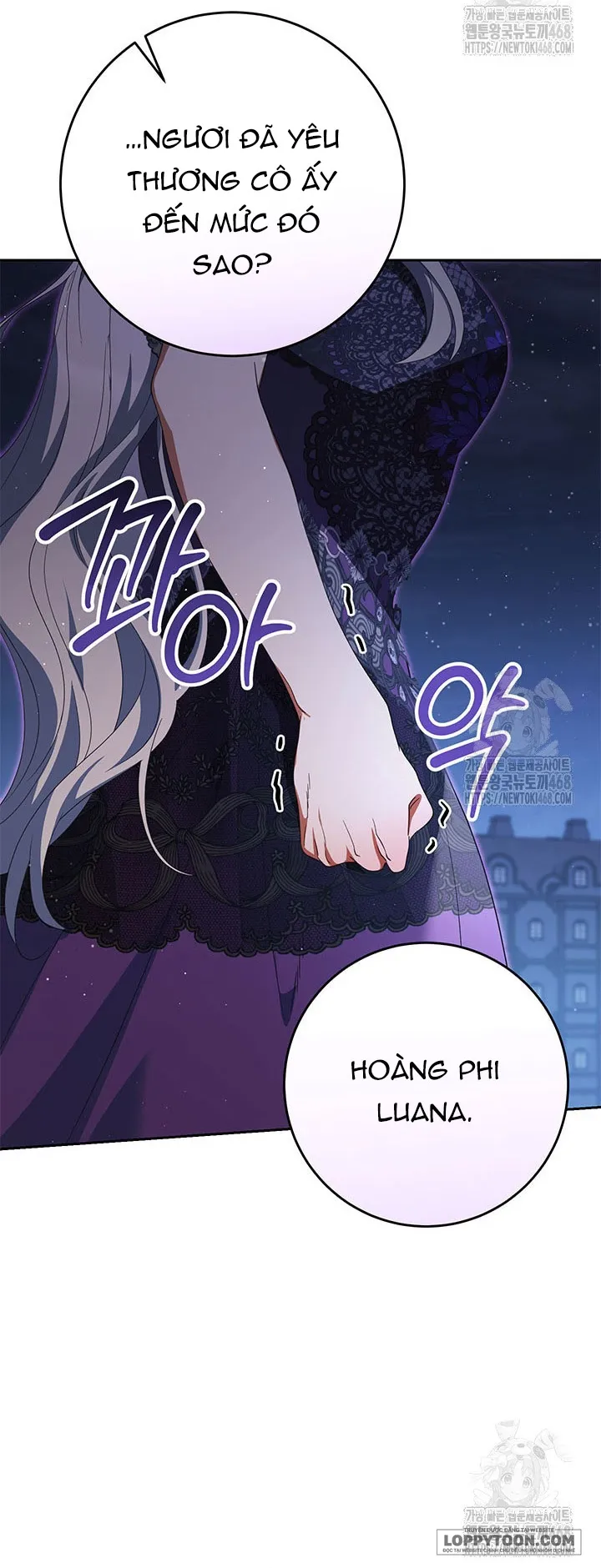 Nuôi Dưỡng Em Gái Xinh Đẹp - Chap 95 - Trang 69
