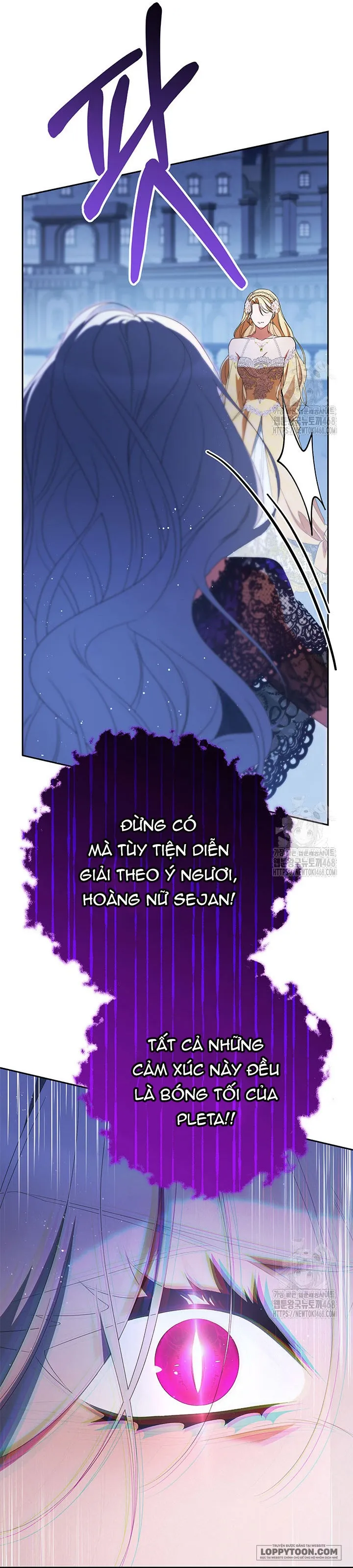 Nuôi Dưỡng Em Gái Xinh Đẹp - Chap 95 - Trang 70
