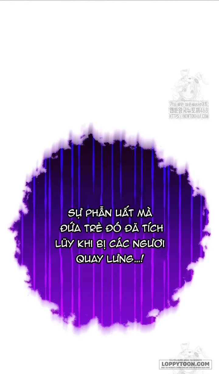 Nuôi Dưỡng Em Gái Xinh Đẹp - Chap 95 - Trang 71