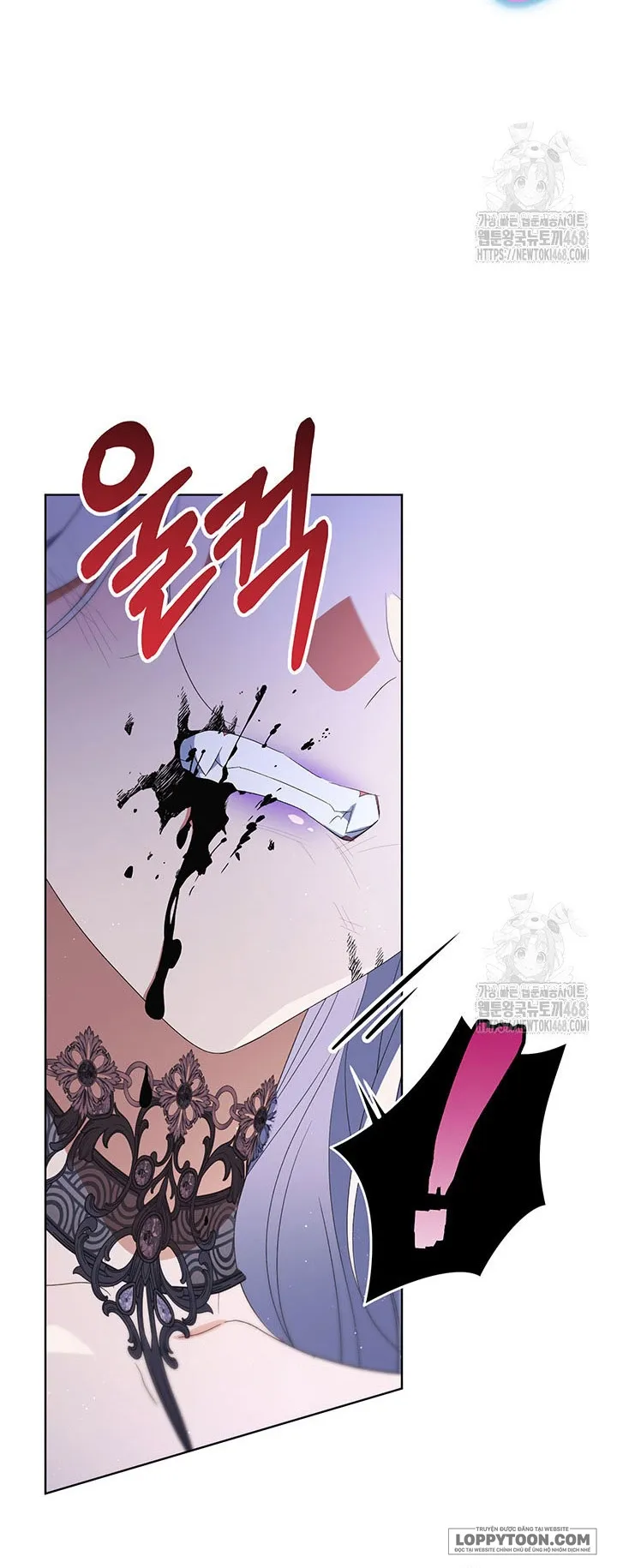 Nuôi Dưỡng Em Gái Xinh Đẹp - Chap 95 - Trang 73