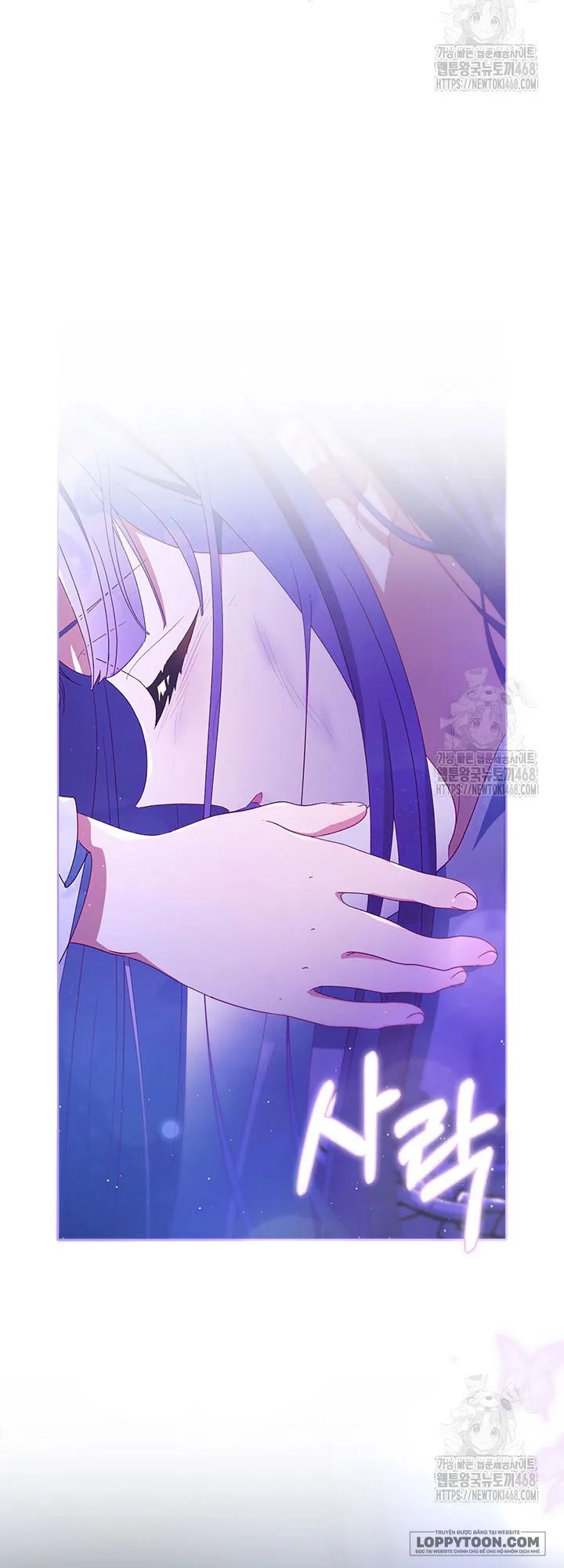 Nuôi Dưỡng Em Gái Xinh Đẹp - Chap 95 - Trang 75