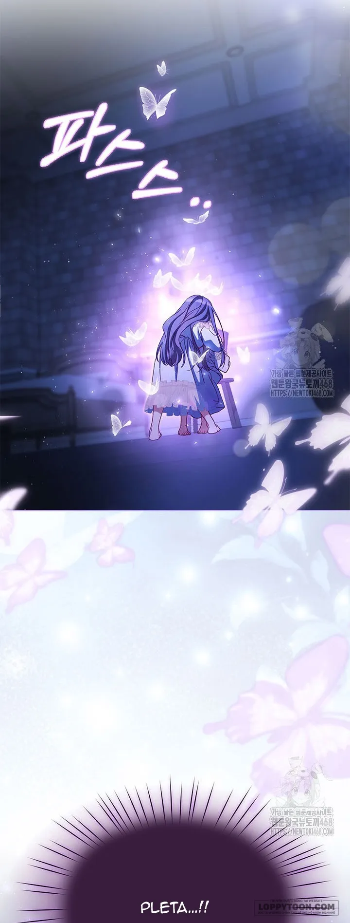 Nuôi Dưỡng Em Gái Xinh Đẹp - Chap 95 - Trang 76