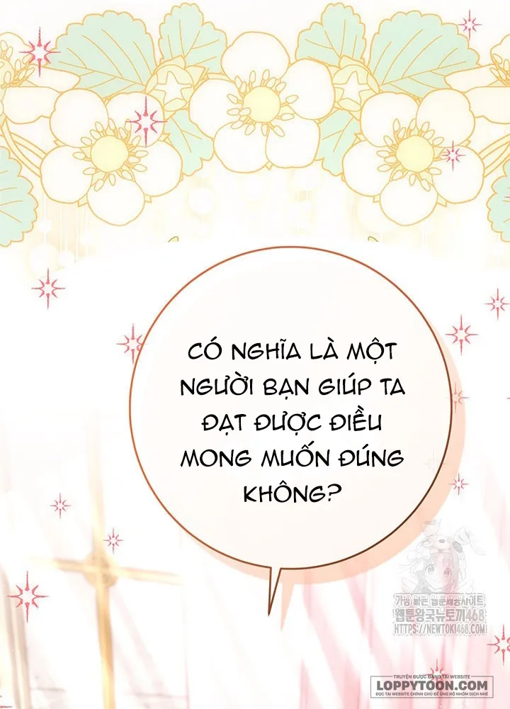 Nuôi Dưỡng Em Gái Xinh Đẹp - Chap 96 - Trang 2