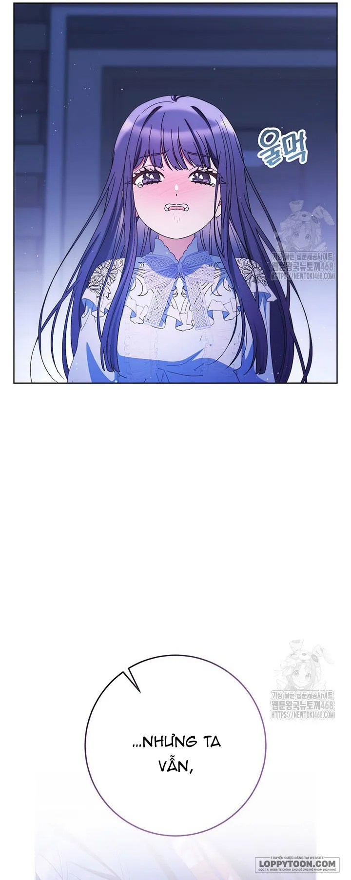 Nuôi Dưỡng Em Gái Xinh Đẹp - Chap 96 - Trang 11