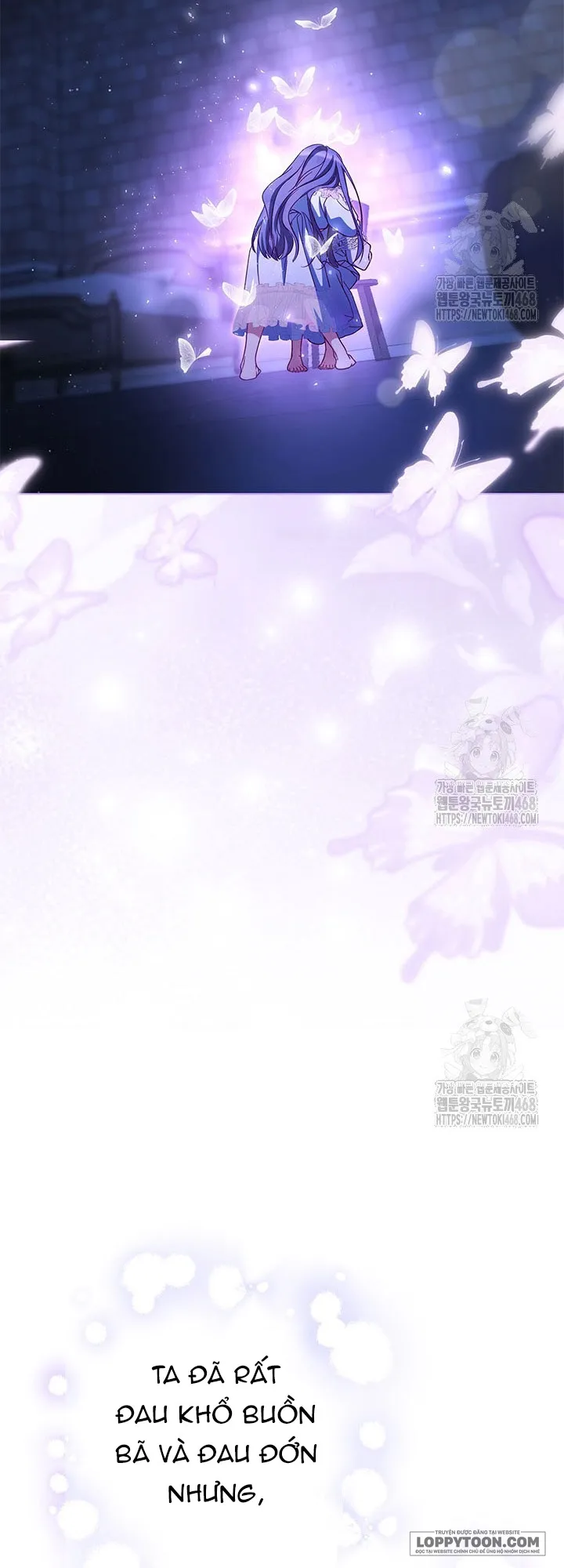 Nuôi Dưỡng Em Gái Xinh Đẹp - Chap 96 - Trang 13