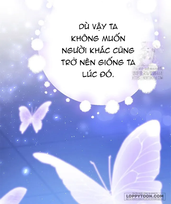 Nuôi Dưỡng Em Gái Xinh Đẹp - Chap 96 - Trang 14