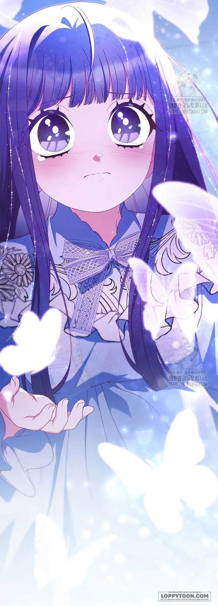 Nuôi Dưỡng Em Gái Xinh Đẹp - Chap 96 - Trang 15
