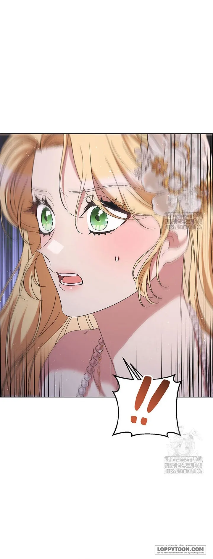 Nuôi Dưỡng Em Gái Xinh Đẹp - Chap 96 - Trang 17