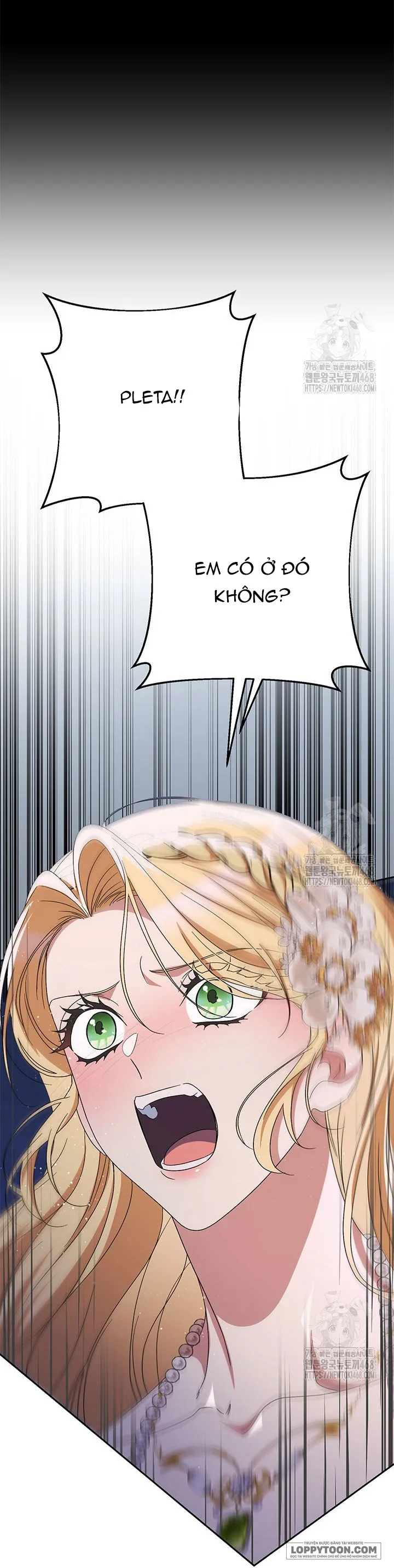 Nuôi Dưỡng Em Gái Xinh Đẹp - Chap 96 - Trang 19