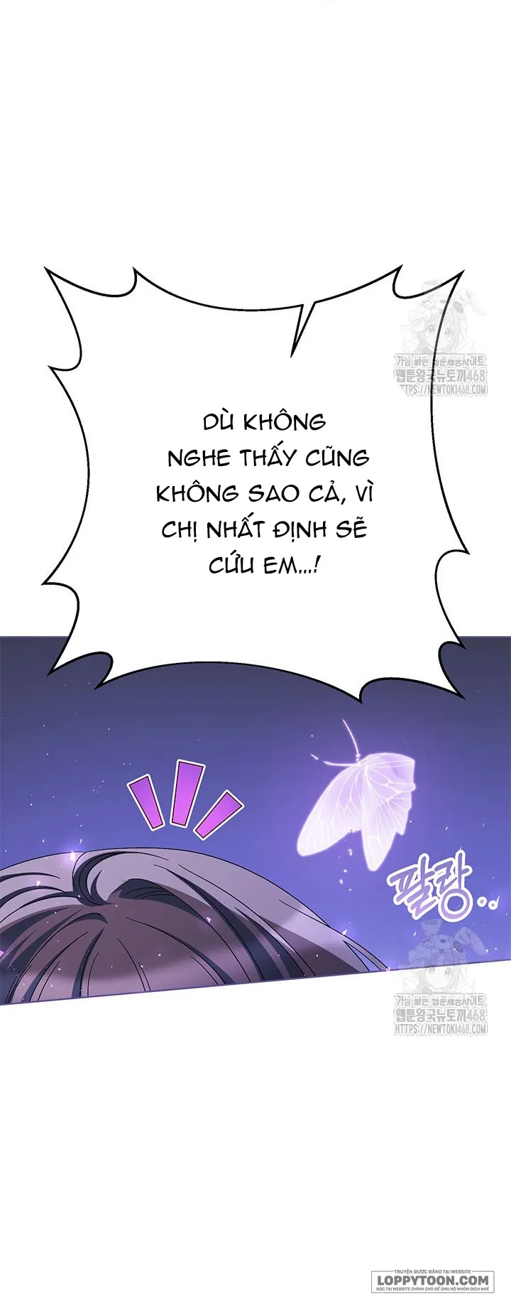 Nuôi Dưỡng Em Gái Xinh Đẹp - Chap 96 - Trang 20