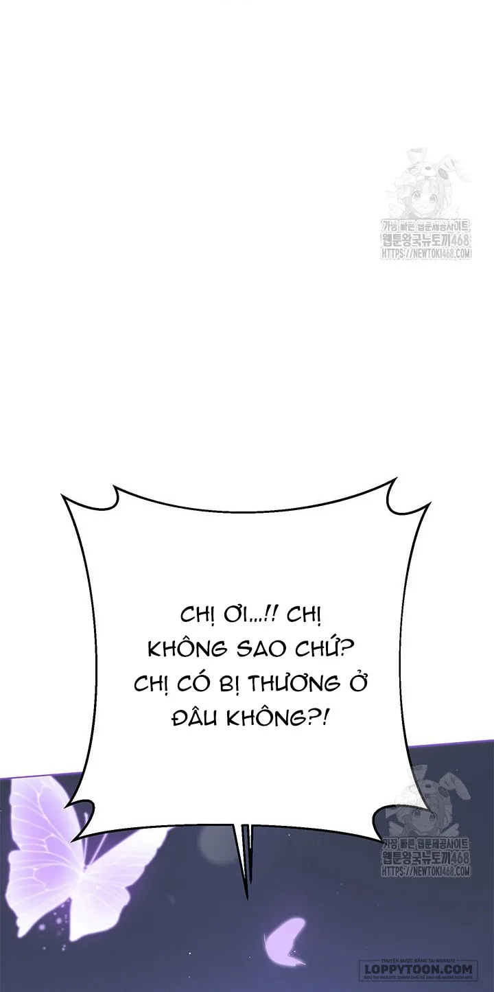 Nuôi Dưỡng Em Gái Xinh Đẹp - Chap 96 - Trang 22