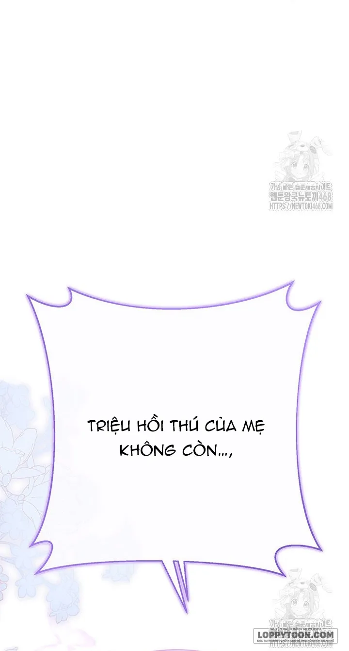 Nuôi Dưỡng Em Gái Xinh Đẹp - Chap 96 - Trang 25