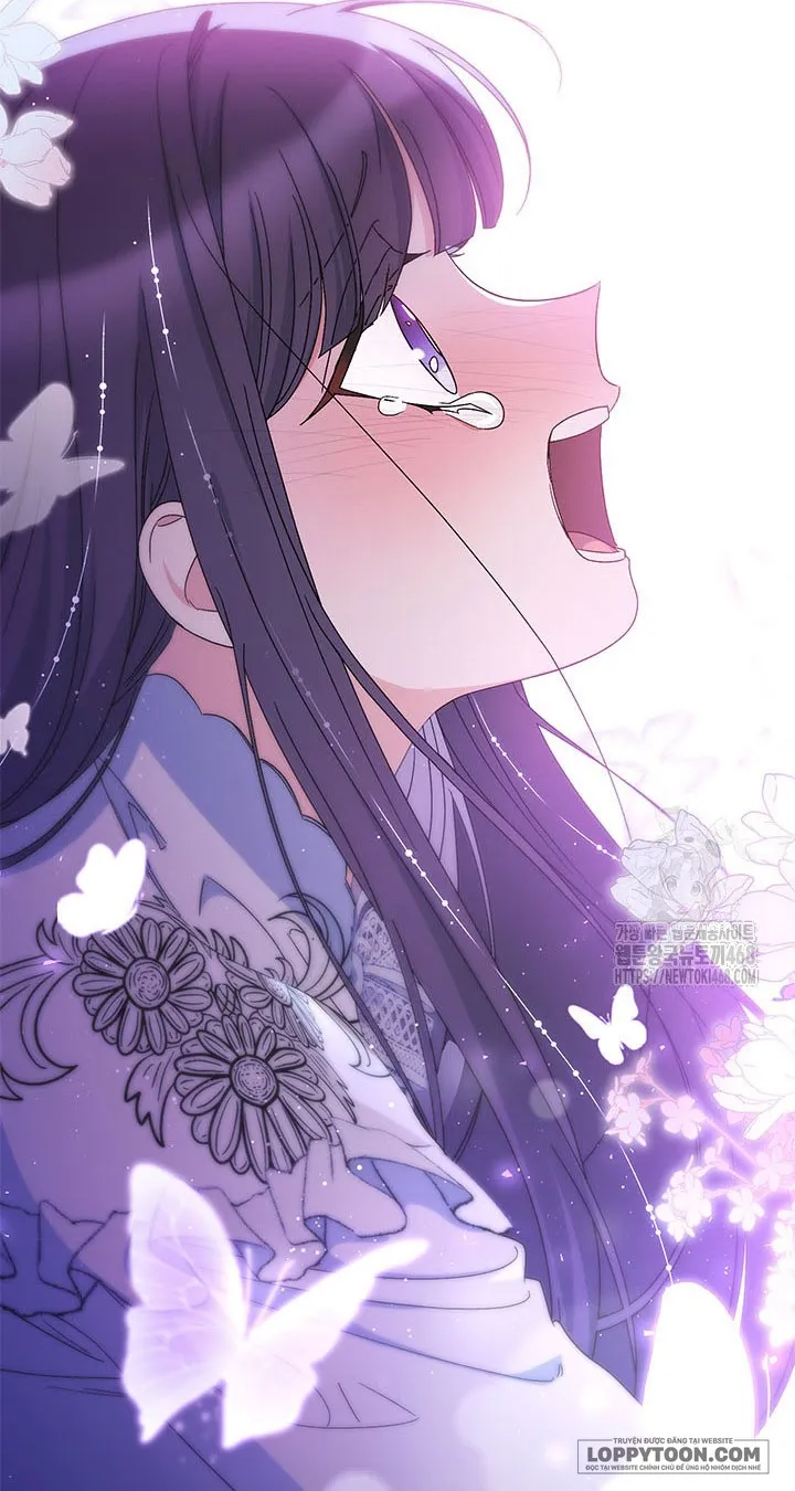 Nuôi Dưỡng Em Gái Xinh Đẹp - Chap 96 - Trang 26