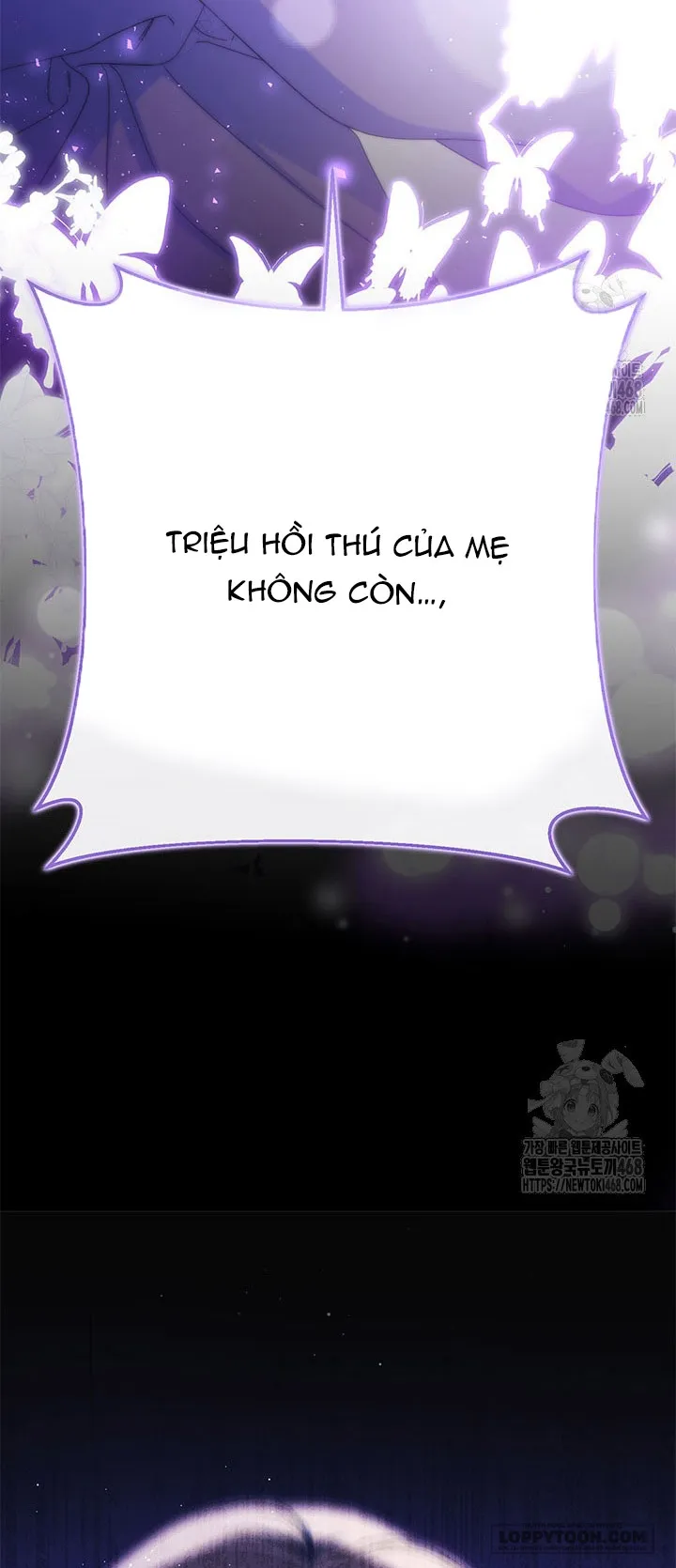 Nuôi Dưỡng Em Gái Xinh Đẹp - Chap 96 - Trang 27