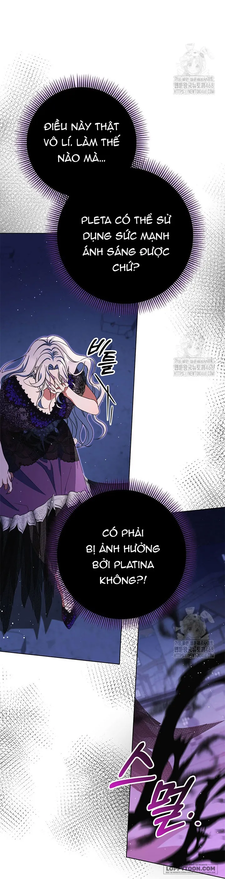 Nuôi Dưỡng Em Gái Xinh Đẹp - Chap 96 - Trang 29