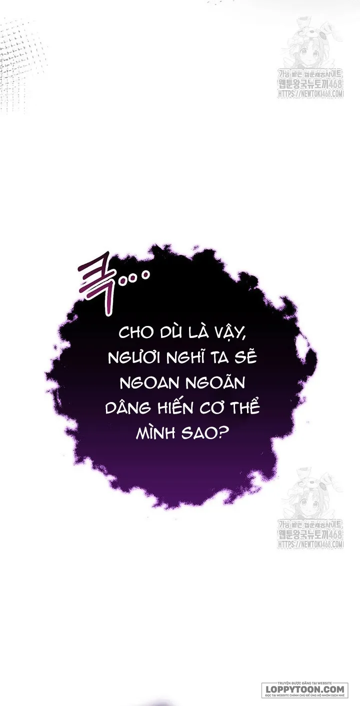 Nuôi Dưỡng Em Gái Xinh Đẹp - Chap 96 - Trang 30