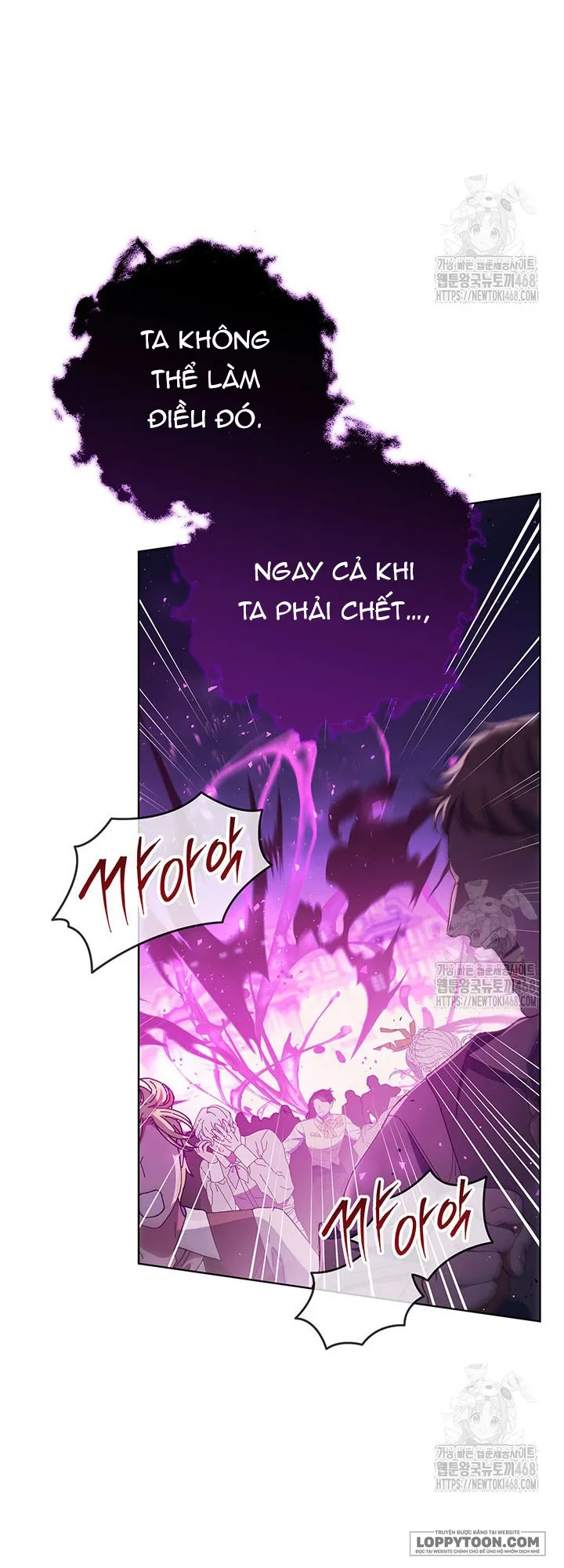 Nuôi Dưỡng Em Gái Xinh Đẹp - Chap 96 - Trang 32