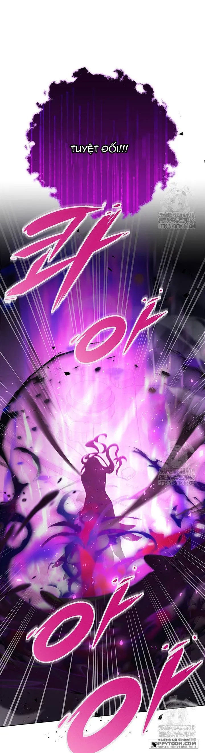 Nuôi Dưỡng Em Gái Xinh Đẹp - Chap 96 - Trang 33
