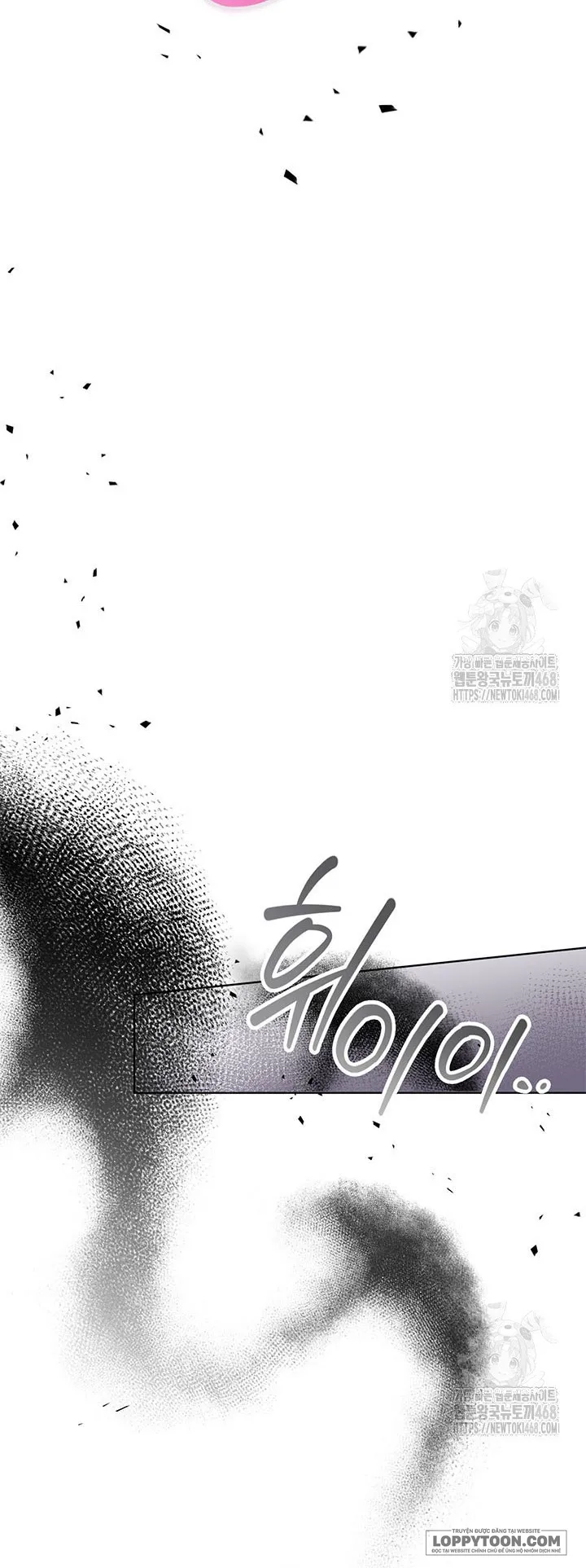 Nuôi Dưỡng Em Gái Xinh Đẹp - Chap 96 - Trang 34