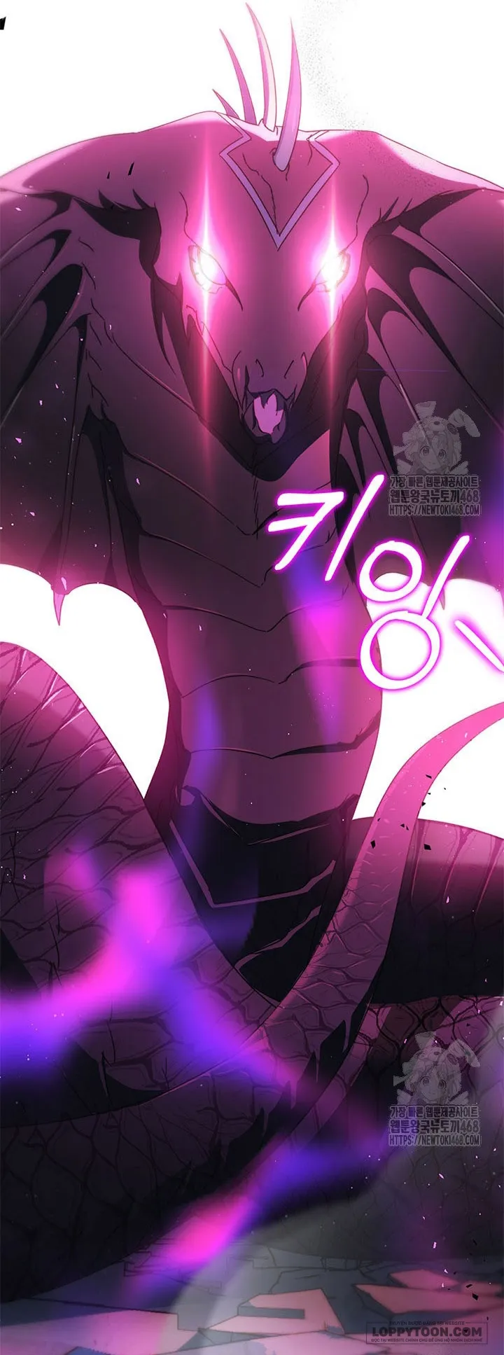 Nuôi Dưỡng Em Gái Xinh Đẹp - Chap 96 - Trang 35